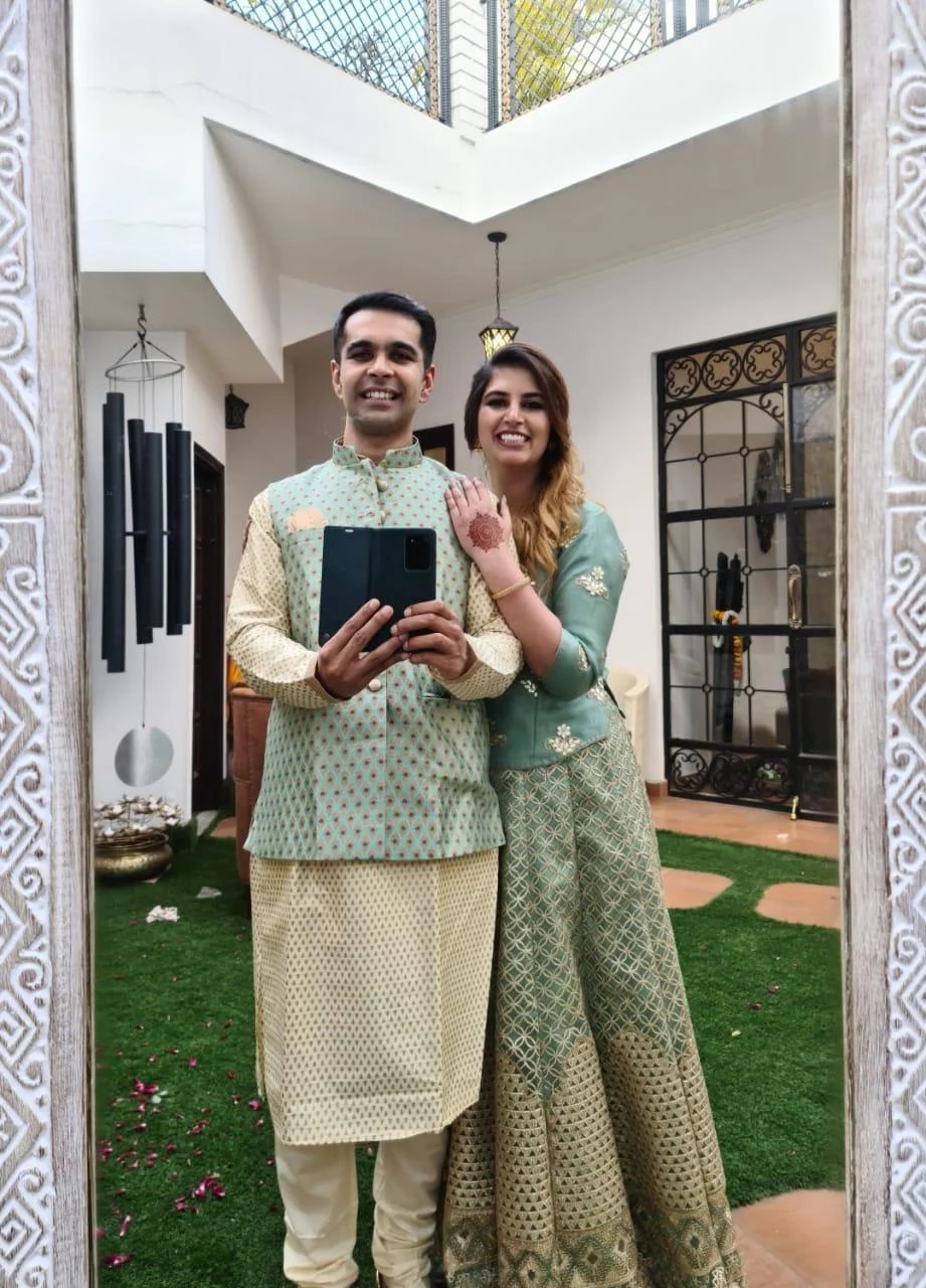Elite Marriage Bureau